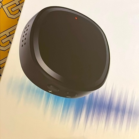 Brand New 64GB Digital Voice Recorder w/Playback 750 Hours Voice Portable Audio - Picture 13 of 14